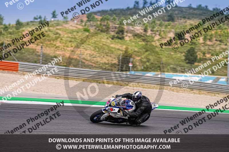 motorbikes;no limits;november 2019;peter wileman photography;portimao;portugal;trackday digital images